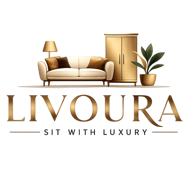Livoura